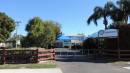 DSCN9235.JPG
