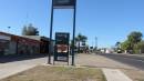 DSCN9236.JPG