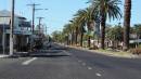 DSCN9239.JPG