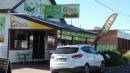 DSCN9240.JPG