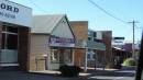 DSCN9241.JPG