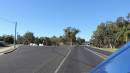 DSCN9245.JPG