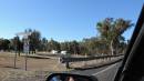 DSCN9246.JPG