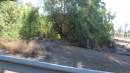 DSCN9248.JPG