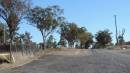 DSCN9253.JPG