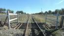 DSCN9254.JPG