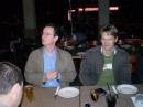 Shane Mann, Robert Coote, Michael Siemer 