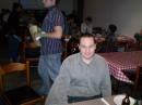 Shane Mann 