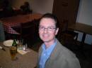 Robert Coote 