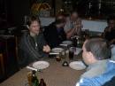 Michael Siemer, Paul Foster, Gordon McNair, Steve Womg, Shane Mann 